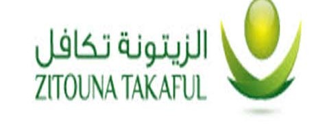 يوم الخميس القادم "الزيتونة تكافل" تفتتح مقرها الاجتماعي بضفاف البحيرة 