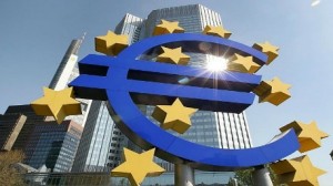  الاتحاد الأوروبي يمنح صلاحيات جديدة للبنك المركزي الأوروبي