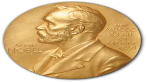 أمريكيان وألماني يتقاسمون جائزة نوبل للطب لسنة 2013