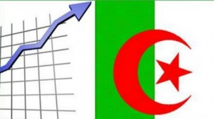 الاستثمارات في الجزائر تتجاوز 100% في السداسي الأول من 2013