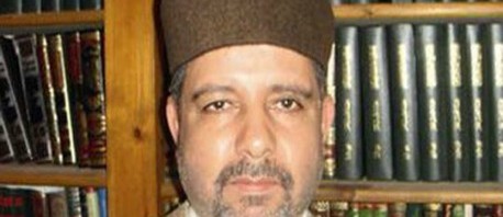 وزير الشؤون الدينيّة: لا أثر في القرآن والسنة لمصطلح جهاد النكاح 