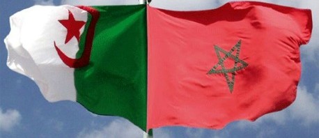 الخارجية الجزائرية: لدينا أدلة تثبت أن حادثة إقتحام قنصلية الجزائر بالمغرب لم تكن فعلا معزولا