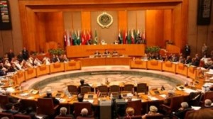 انطلاق القمة العربية الأفريقية الثالثة في الكويت