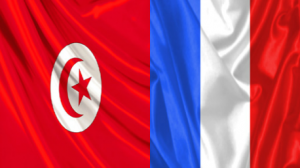 france_tunisia