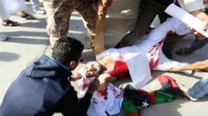 الصحة الليبية: 31 قتيلا و285 جريحا في اشتباكات الأمس