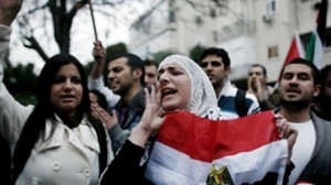 دراسة : مصر أسوأ الدول العربية في حقوق المرأة وجزر القمر أفضلها