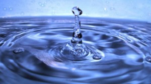 الأمم المتّحدة: العالم العربي يحتاج لاستثمار 200 مليار دولار لتأمين الموارد المائية