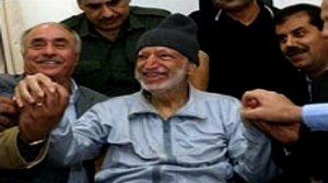 لجنة التحقيق الفلسطينية: "عرفات" توفي بمادة سامة لم تُحدد بعد 