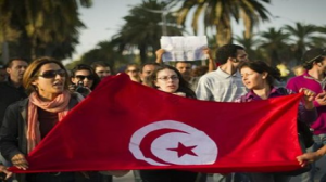 دراسة: تونس تحتل المركز السادس من 22 دولة في حقوق المرأة 