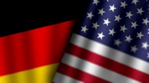 استطلاع: تراجع حاد في ثقة الألمان بأمريكا عقب التجسس