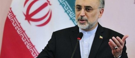 إيران: التوتر بين السنة والشيعة أكبر تهديد للأمن العالمي