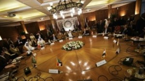 دمشق تعلن مشاركتها رسميا في جنيف-2 ولكن...ليس من أجل تسليم السلطة لأحد