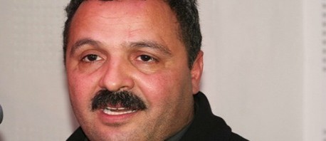 عبد اللطيف المكي: عمل الأطباء في الجهات سيجعل التفاوت الجهوي أقل حدّة 