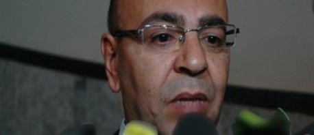 محمد الفاضل محفوظ: لم يتم بعد تحديد تاريخ إنتهاء المسارات الثلاثة