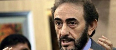 تعرّض وزير الدفاع العراقي لمحاولة اغتيال غرب "الفلوجة"
