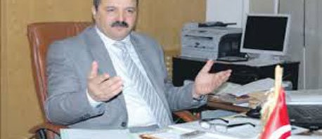 وزير الصحة يؤكد تقدم الدراسات حول إيجاد دواء فعال لـمرض "حبة الفأرة"