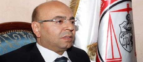 الناطق باسم الحوار الوطني يؤكد مواصلة مشاركة المعارضة في الحوار الوطني