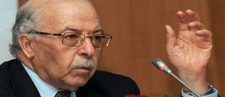 محافظ البنك المركزي: يمكننا تعبئة قروض جديدة بقيمة 750 مليون دولار إذا اتضحت الرؤية السياسية