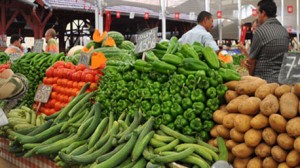 مراقبة اقتصادية