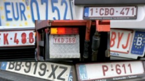 آلاف اليونانيين يلغون تسجيل سياراتهم بسبب ارتفاع الرسوم 