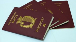 مالطا ترفع رسوم الجنسية للأجانب إلى 1.6 مليون دولار