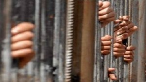 هروب 30 موقوفا من سجن العدالة في بغداد