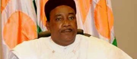 رئيس النيجر يُحذّر من أن تتحول ليبيا إلى صومال جديد