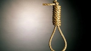 تنفيذ حكم الإعدام على 7 عراقيين متهمين في قضايا إرهاب 