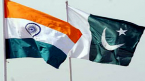 علما الهند وباكستان