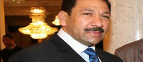 وزير الداخلية: هناك من يمارسن جهاد النكاح في جبل الشعانبي 