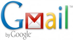 بريد "Gmail" 