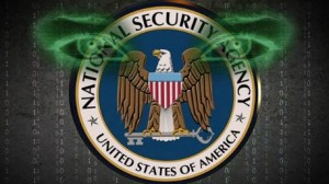 وكالة الأمن القومي الأمريكية