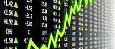 مؤشر بورصة تونس يرتفع بنسبة 0.49 في المائة