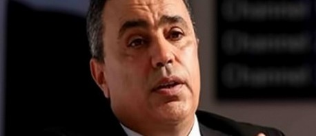 مهدي جمعة