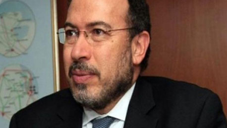 توفيق الجلاصي