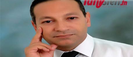 كيف يمكن لتونس أن تتحول إلى قطب اقتصادي ومالي إقليمي ؟  