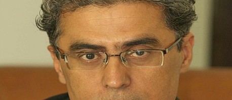 منذلر ثابت