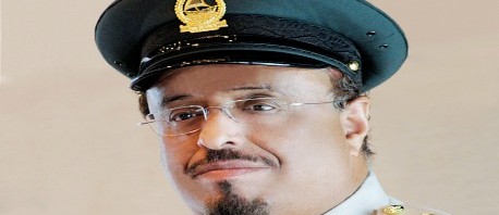 ضاحي خلفان: الإخوان إجتمعوا في تركيا للإطاحة بأنظمة الخليج بحلول 2016