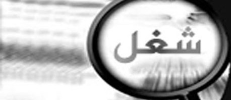 رئيس الحكومة يعلن غلق باب الانتدابات في الوظيفة العموميّة