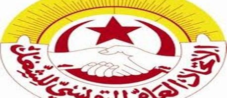 "الإتحاد الاوروبي" يقرّر تجميد أرصدة 18 مسؤولا "أوكرانيا"