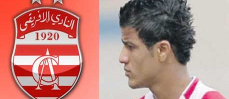 "الكوكي" ينفي اتصاله بالهذلي لتقمص زي البنزرتي