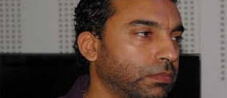 ماهر زيد