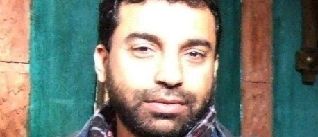 ماهر زيد