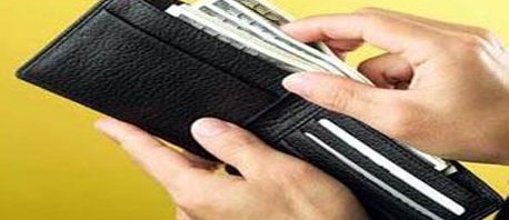 تونس تحتل المرتبة العاشرة عربيّا في مجال الرفاهة الماديّة