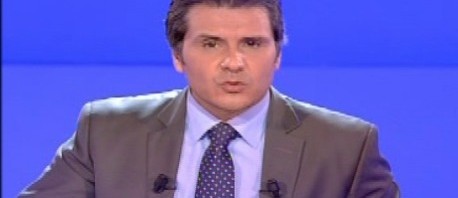 الصحفي" محمد ياسين حسن"
