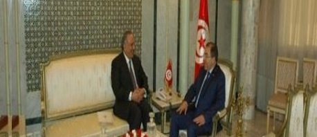 السعودية ترغب في إنتداب مزيد من الكفاءات التونسية  