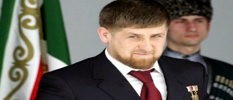  الرئيس الشيشاني: "الجهاديون" يتبعون أوامر الغرب بإضعاف الدول الإسلامية