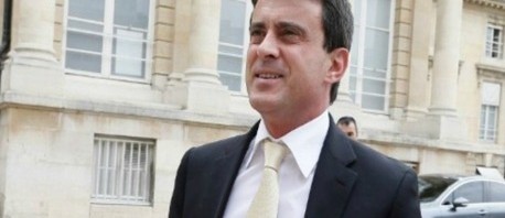 بعد وزير الخارجية: الوزير الأول الفرنسي يختار تونس لقضاء عطلة الصيف