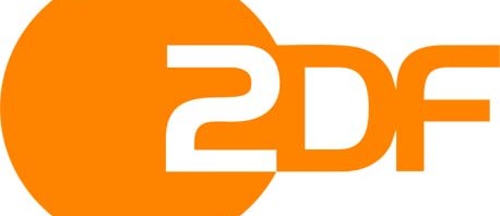  قناة ZDF الألمانية تنقل مباريات كأس العالم مجانا 