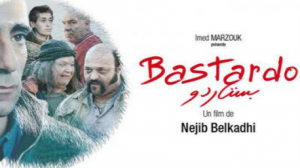 الفيلم التونسي "باستاردو"  